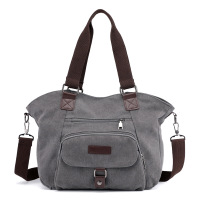 uploads/erp/collection/images/Luggage Bags/k2/XU869113/img_b/img_b_XU869113_1_IwtqxlT3KyUVYDx3fZsTM9DyWD2tIWuW